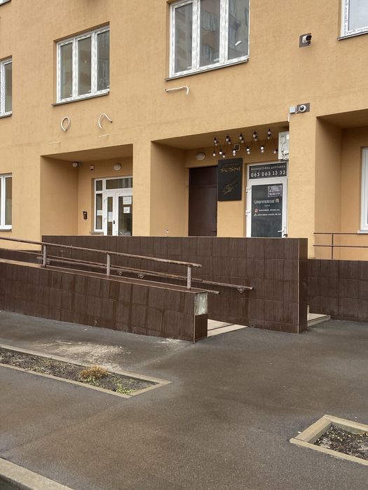 Вільна!Стильна 2-х квартира подобово метро Чернігівська,Дарниця