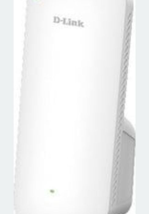 D-Link Access Point Dap-X1860