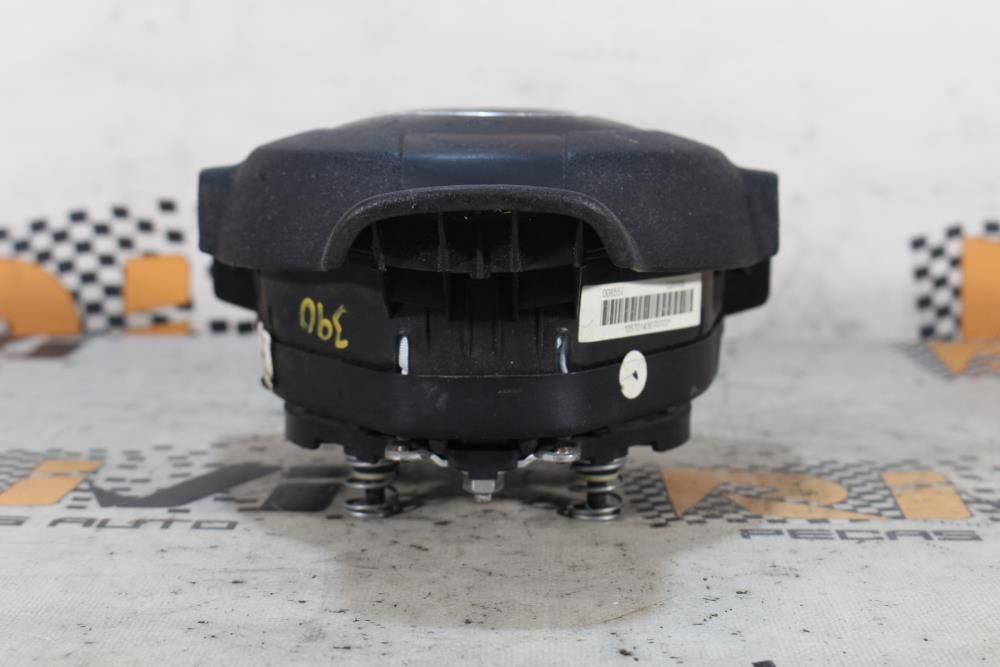 Airbag do volante SEAT Leon (1P1)