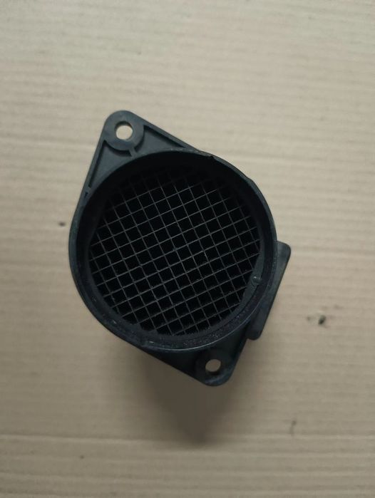 przepływomierz renault megane ii 2005-2008 7700109812 h7700104426
