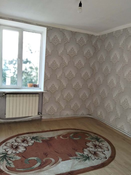 Продаж 2 кім Лісна, Винники  52 м, 60000 у.о