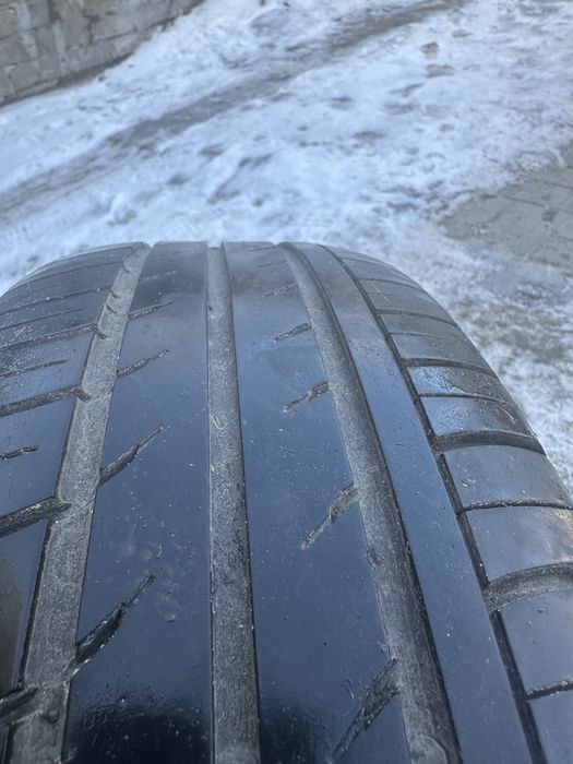 Літня Резина 185/65r14