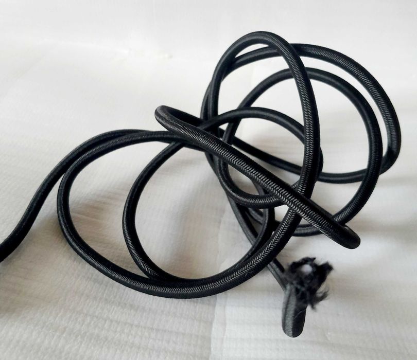 Elástico para Prancha SUP