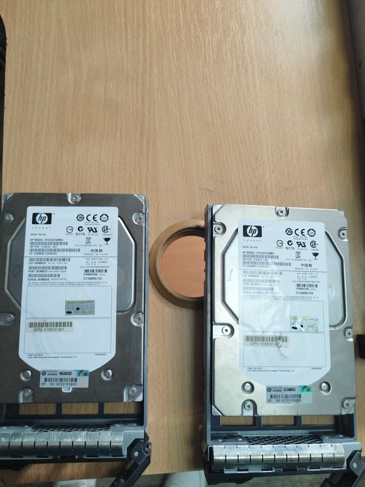 Продам сервер Dell