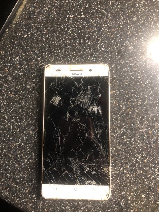 Продается телефон.