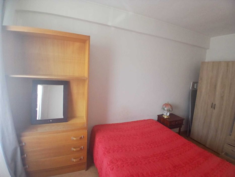 Quarto para arrendar Cascais