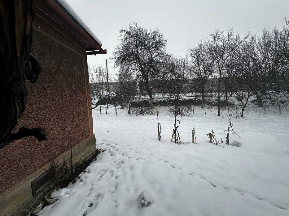 Продається будинок у місті Тячів