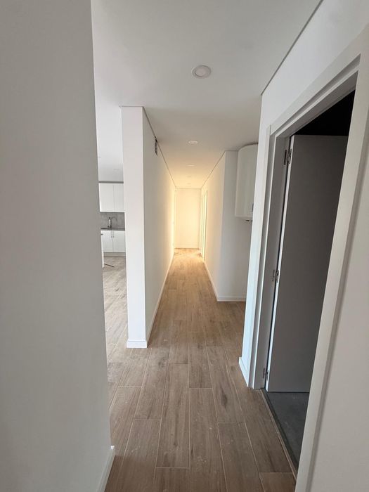 Moradia T4 à venda em Fernão Ferro, Seixal — foto 5