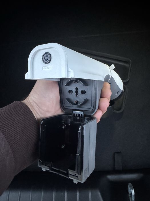 Продам,V2L адаптер