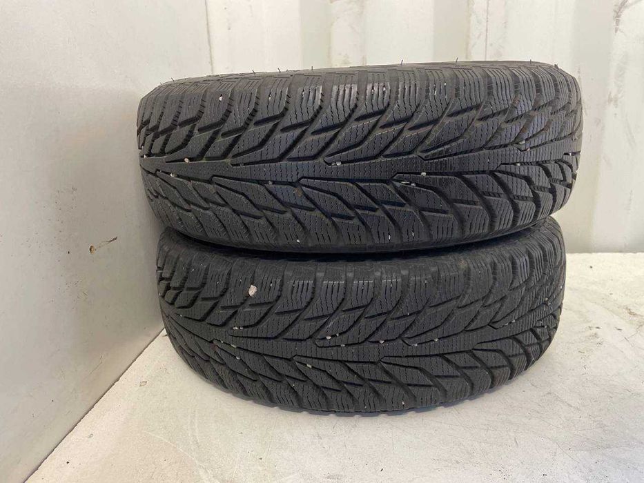 Шини зима 185/65 r14 Patias Glagier  w661 резина зима 185/65/14