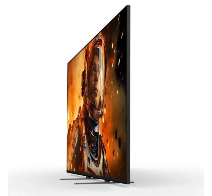 Телевізор Sony K-55XR55B