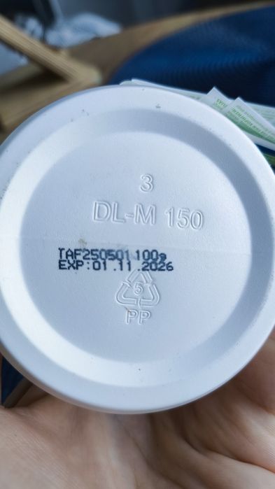 Хондропротектор для собак Canvit Chondro