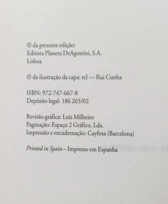 Viagens na Minha Terra - Almeida Garrett