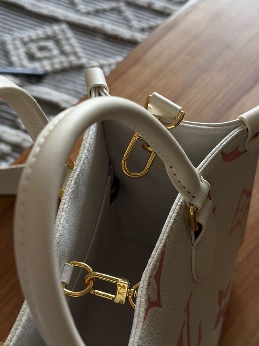 Сумка Louis Vuitton