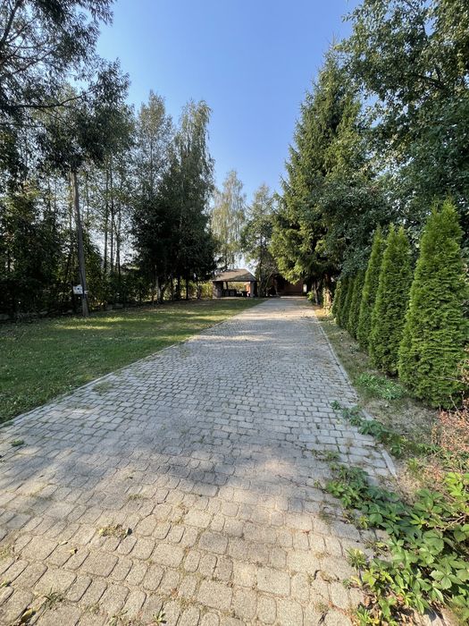 Продаж будинок-дача в с.Мельники Шацькі озера Пісочне озеро