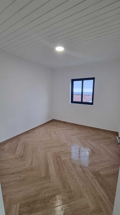 Casa Geminada Vila Calheta, Ilha São Jorge