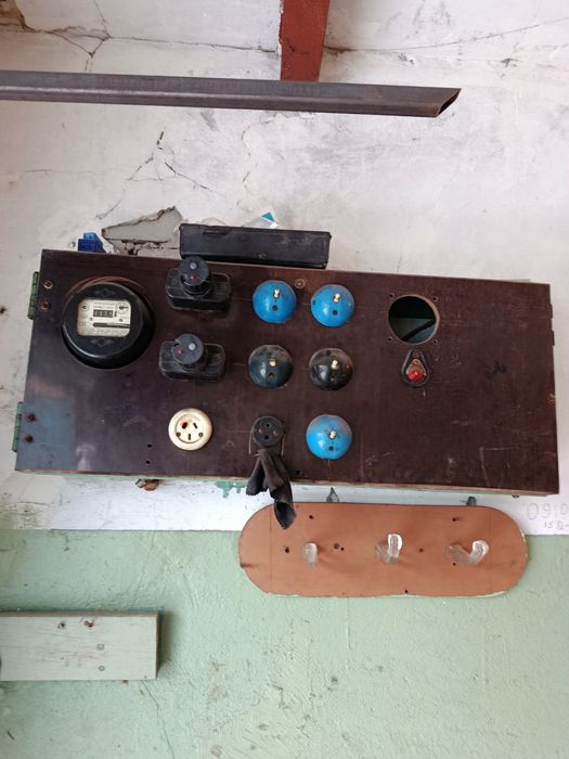 Продам капитальный гараж