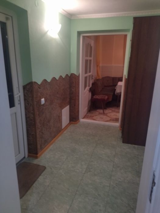 Оренда приватного будинку