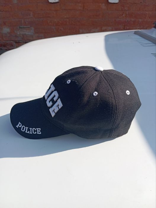 Продам бейсболку