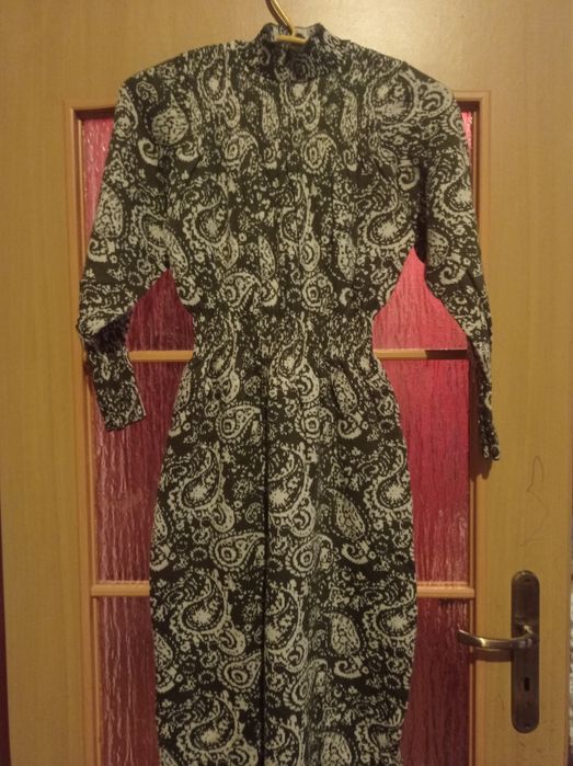 Ciuchy damskie zapraszam