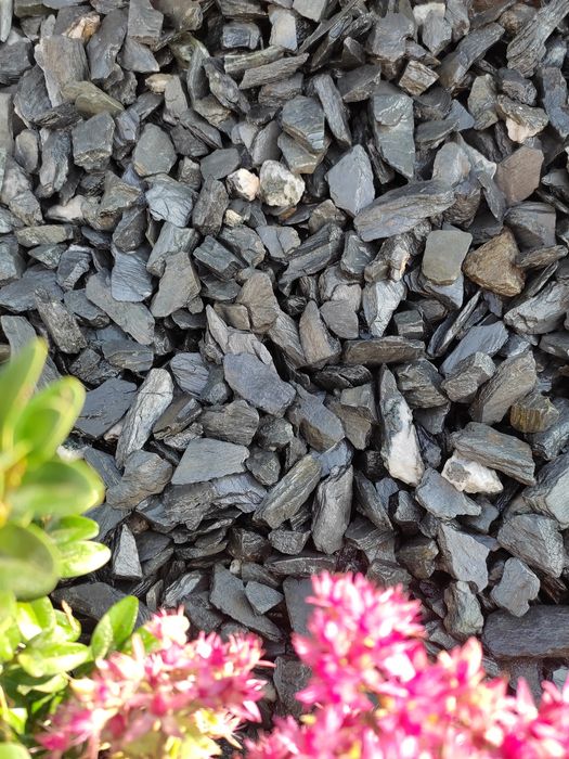 KORA FILIPIŃSKA kamień ozdobny ogrodowy