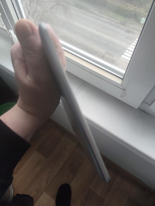 Планшет Samsung GT-P5100