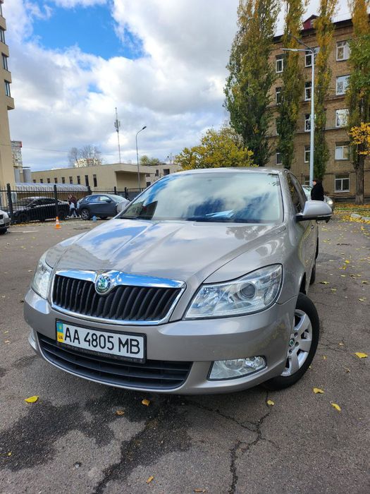 Оренда авто Вінниця та Україна!