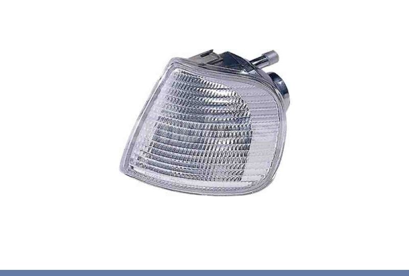 PISCA DIANTEIRO ESQUERDO PARA SEAT IBIZA 6K / CORDOBA 6K / VW POLO 6N
