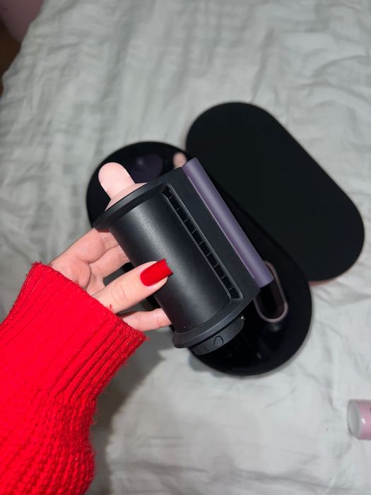 Продам б/у стайлер Dyson Airwrap i.d. HS08