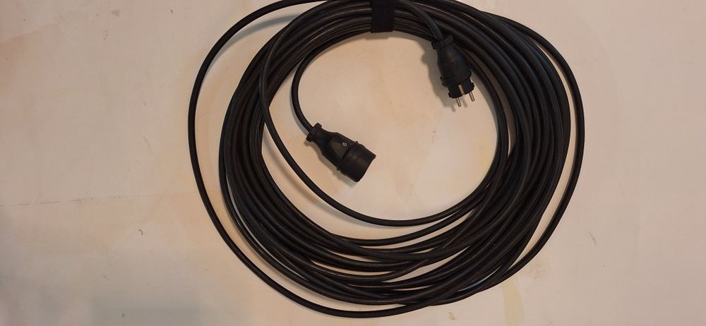 Professional Power Cables427692649297356801