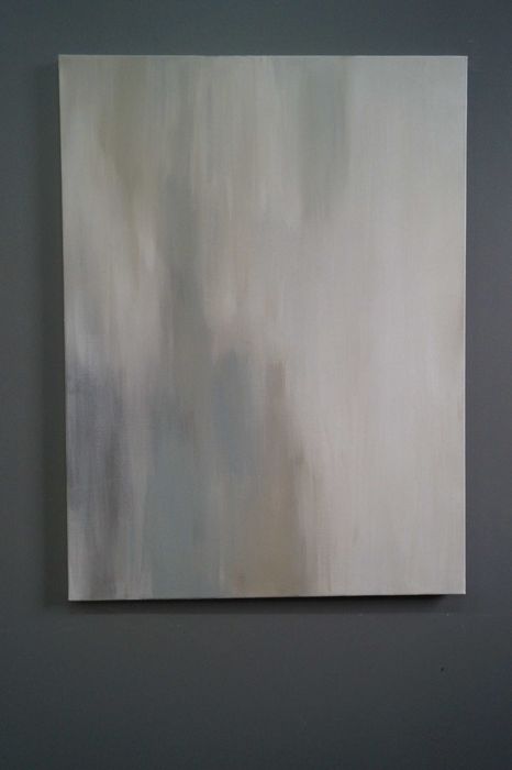 КАРТИНА. Абстракція. Інтер’єрні картини в наявності та на замовлення