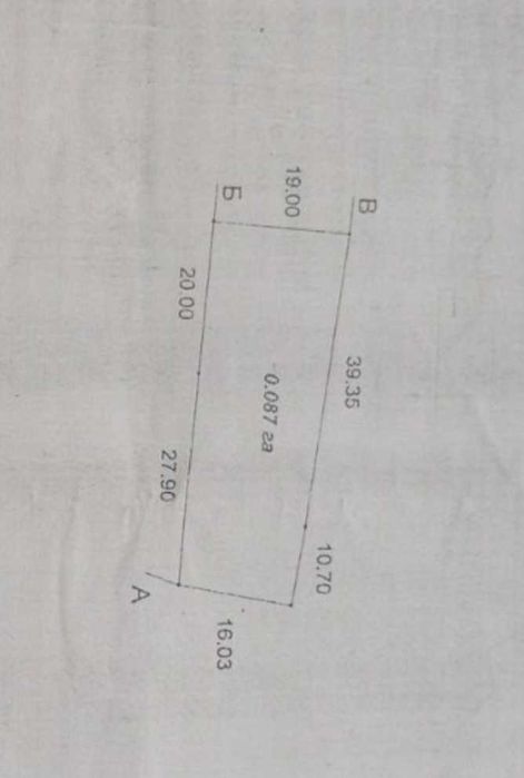 Дом по адресу ул. Приморская (площадь 100 м²) - Atlanta.ua - фото 15