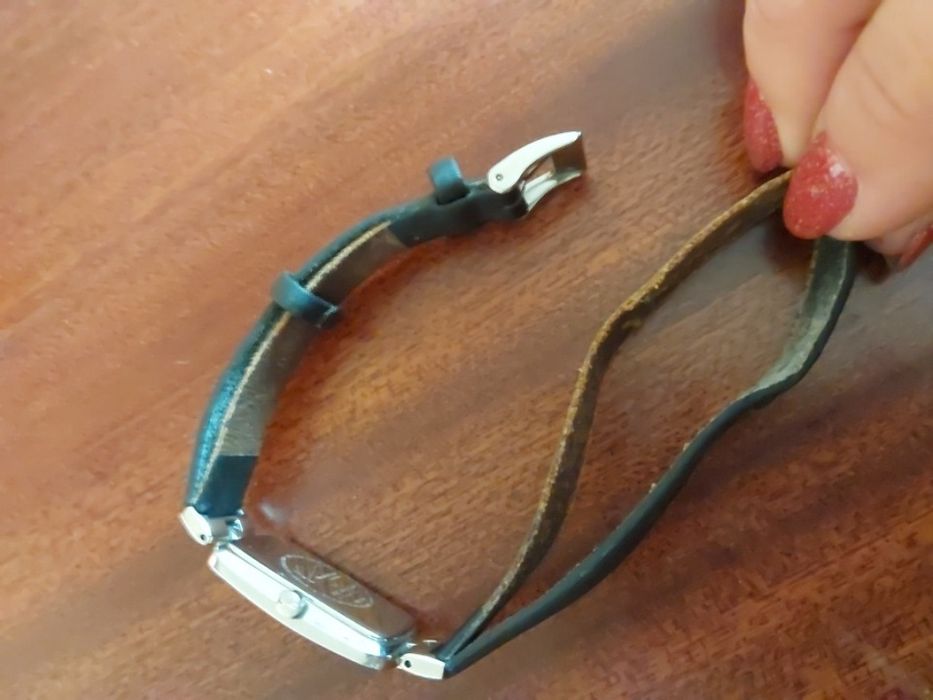 Годинник Skagen брендовий