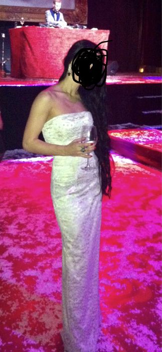 Сукня на святкові подіі: продаж, оренда