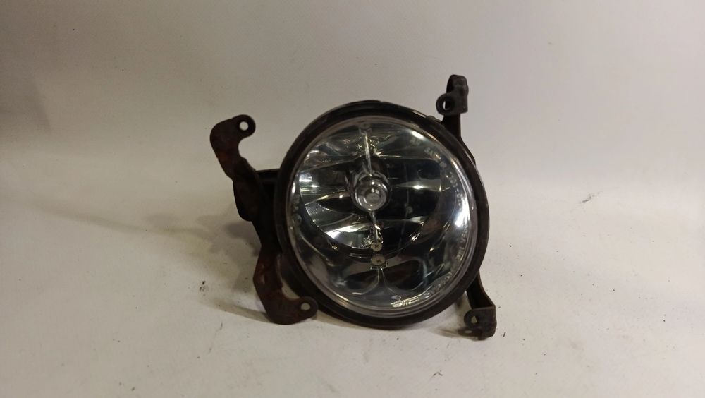 Farol nevoeiro frente direito HYUNDAI Accent II (LC)
