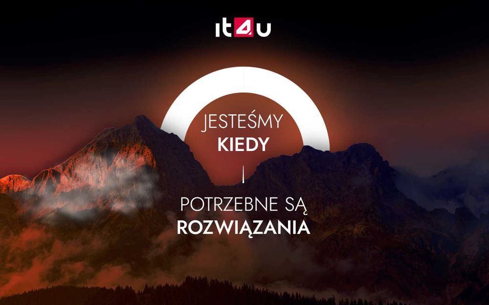 Strony internetowe, rejestracje na wydarzenia,  e-commerce, CRM, rozwiązania indywidualne, aplikacje mobilne