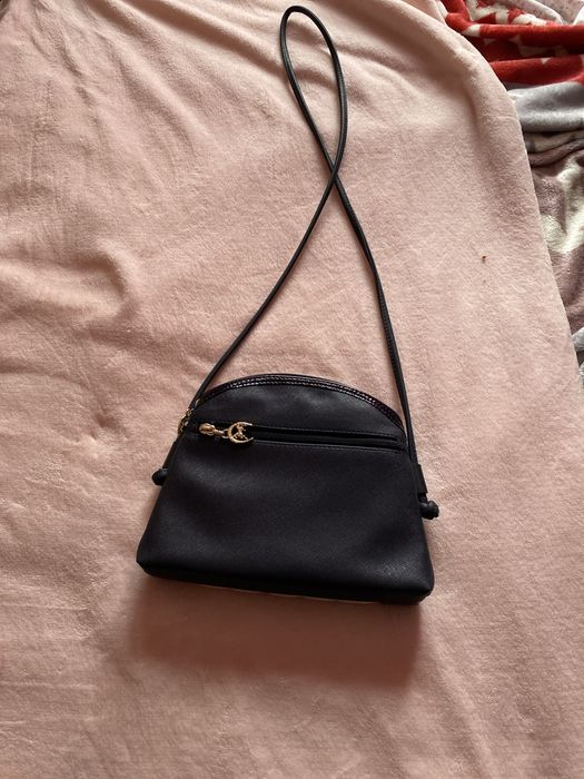 Mala pequena Cavalinho