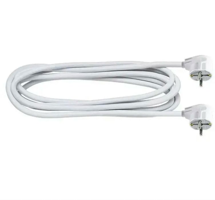 Шнур для підключення