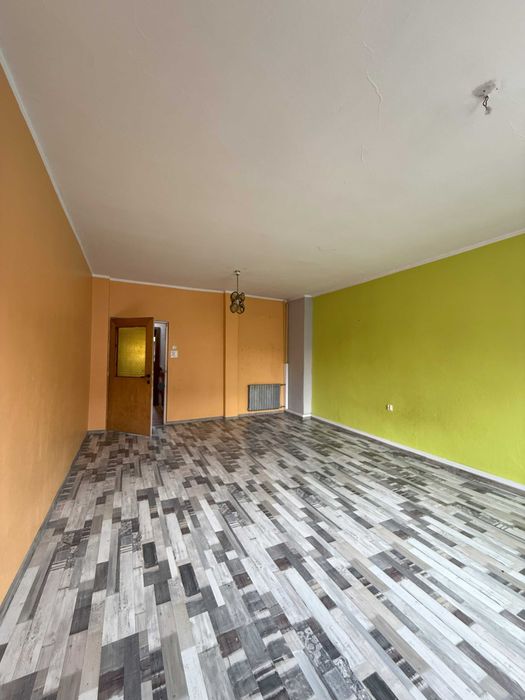 Dom z lokalem w centrum Kościana