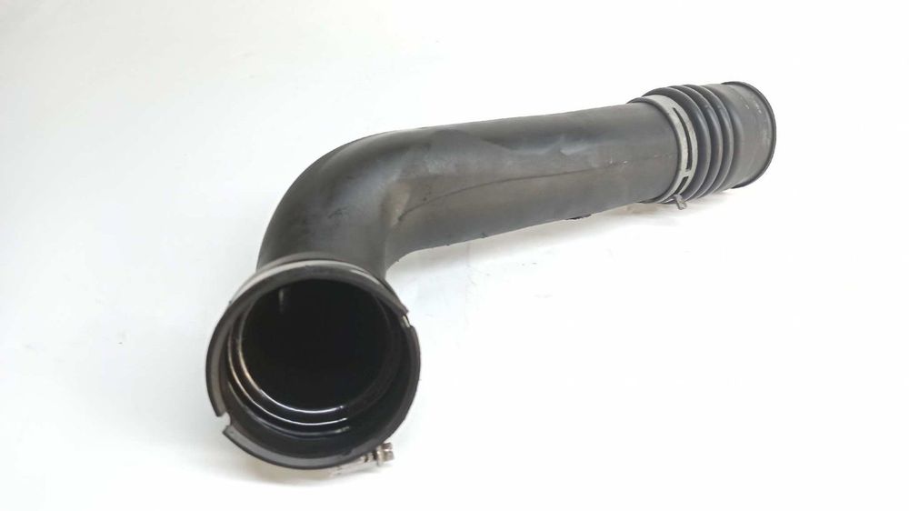TUBO MERCEDES CLASE E (W211) BERLINA E 400 CDI (211.028)