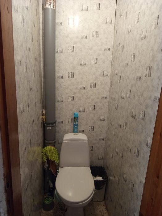 Сдам комнату от хозяина 2000грн