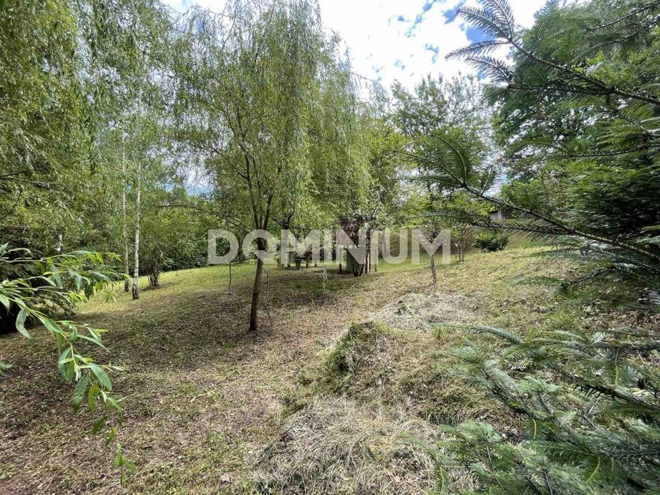 Продається земельна ділянка в місті Хуст