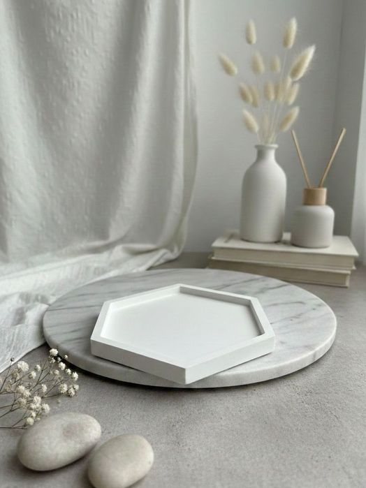 Ursinho com tabuleiro