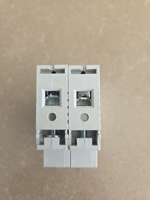 Efapel modus 55 power descarregador de sobretensao