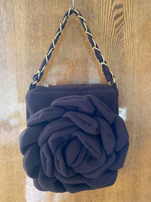 Пальто драпове.