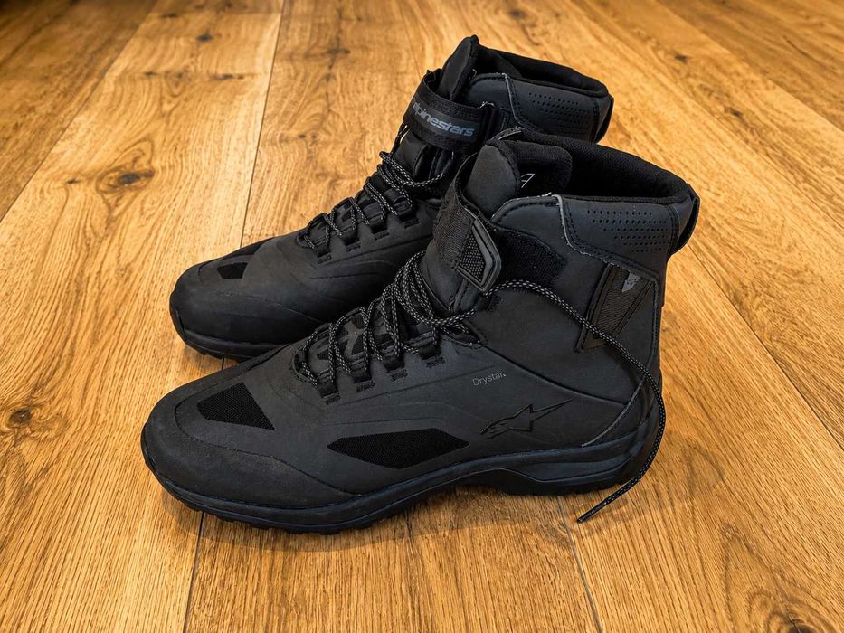 Botas Alpinestars