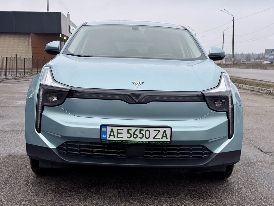 Продам Hozon Netsa U  55Klv