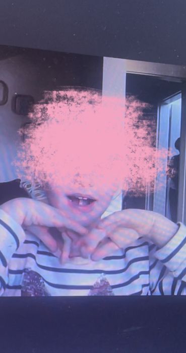 Онлайн Логопед. Постановка звуків до школи