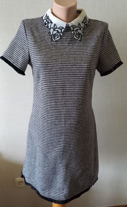 Плаття сукня Shein