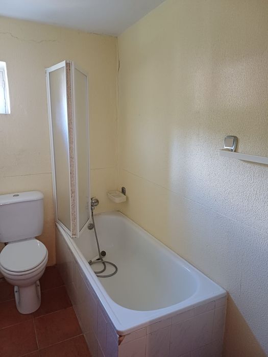 Moradia em Bisalhães-Rua da Cobrinha